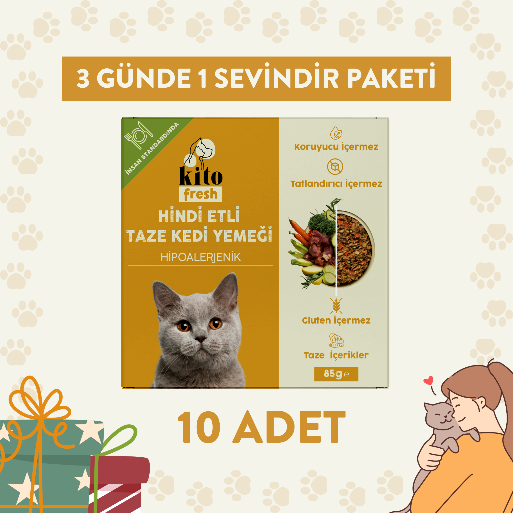 Büyüt