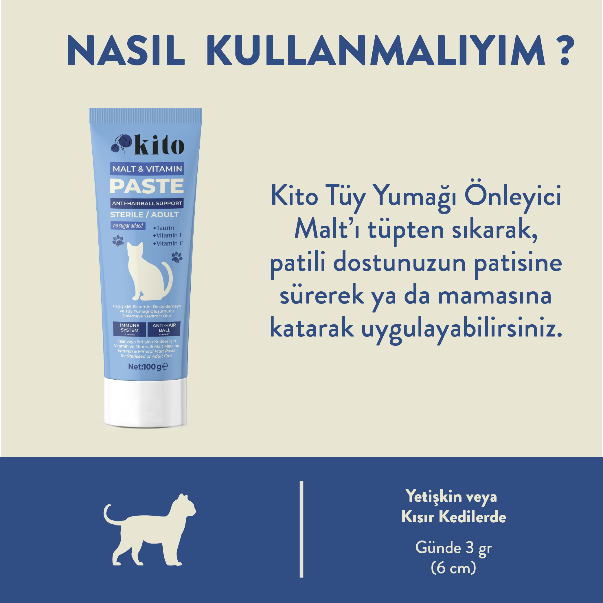 Büyüt