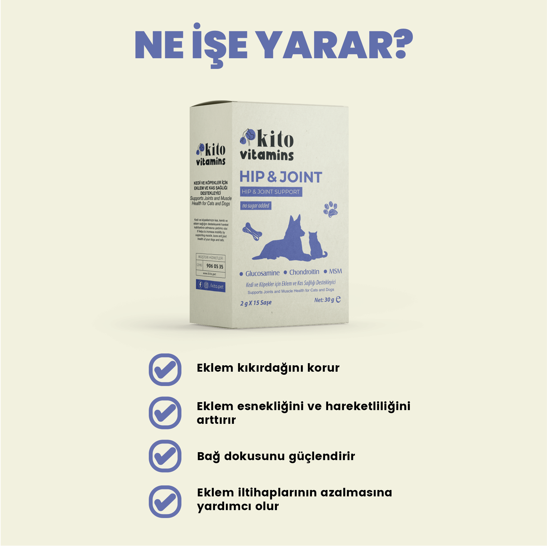 Büyüt