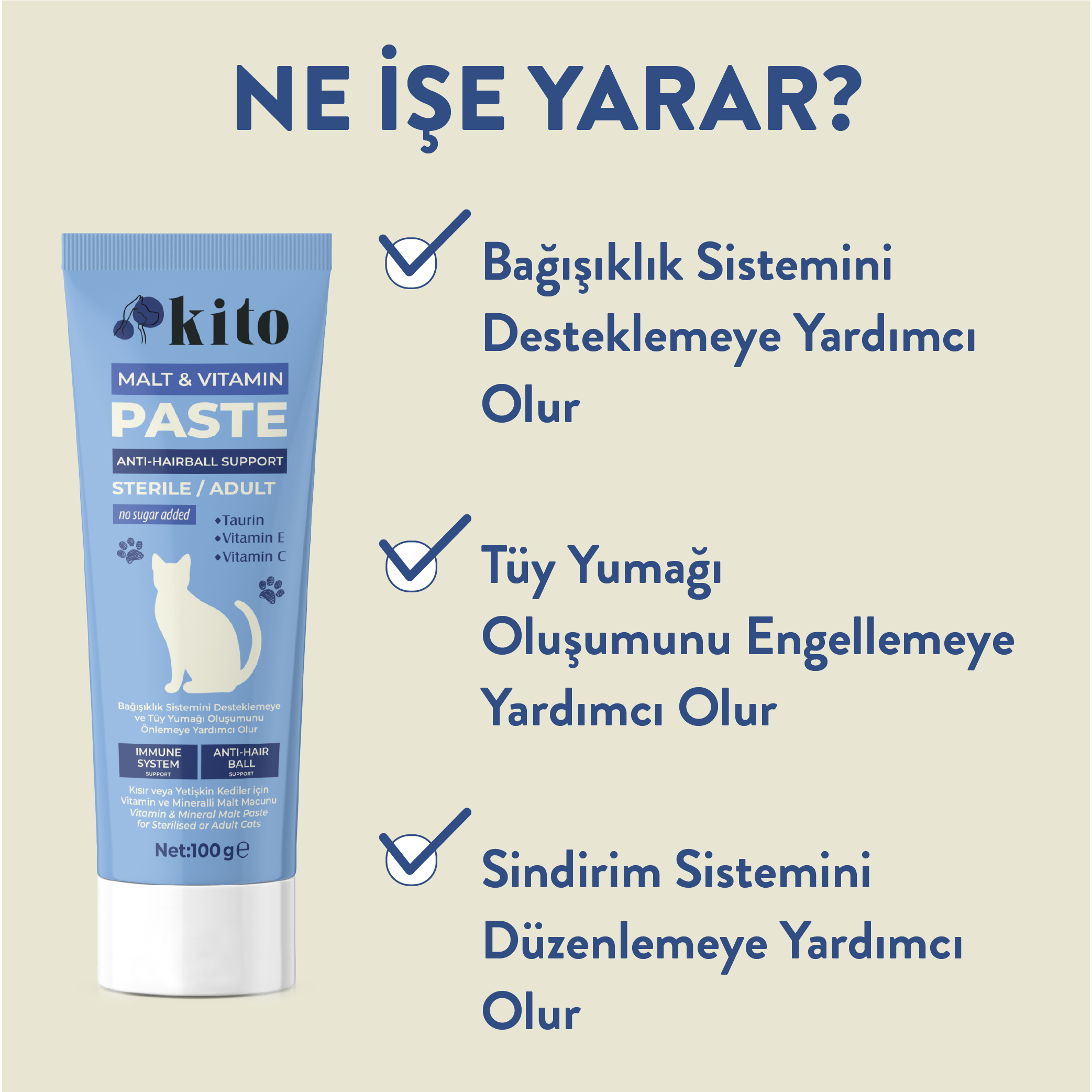Büyüt
