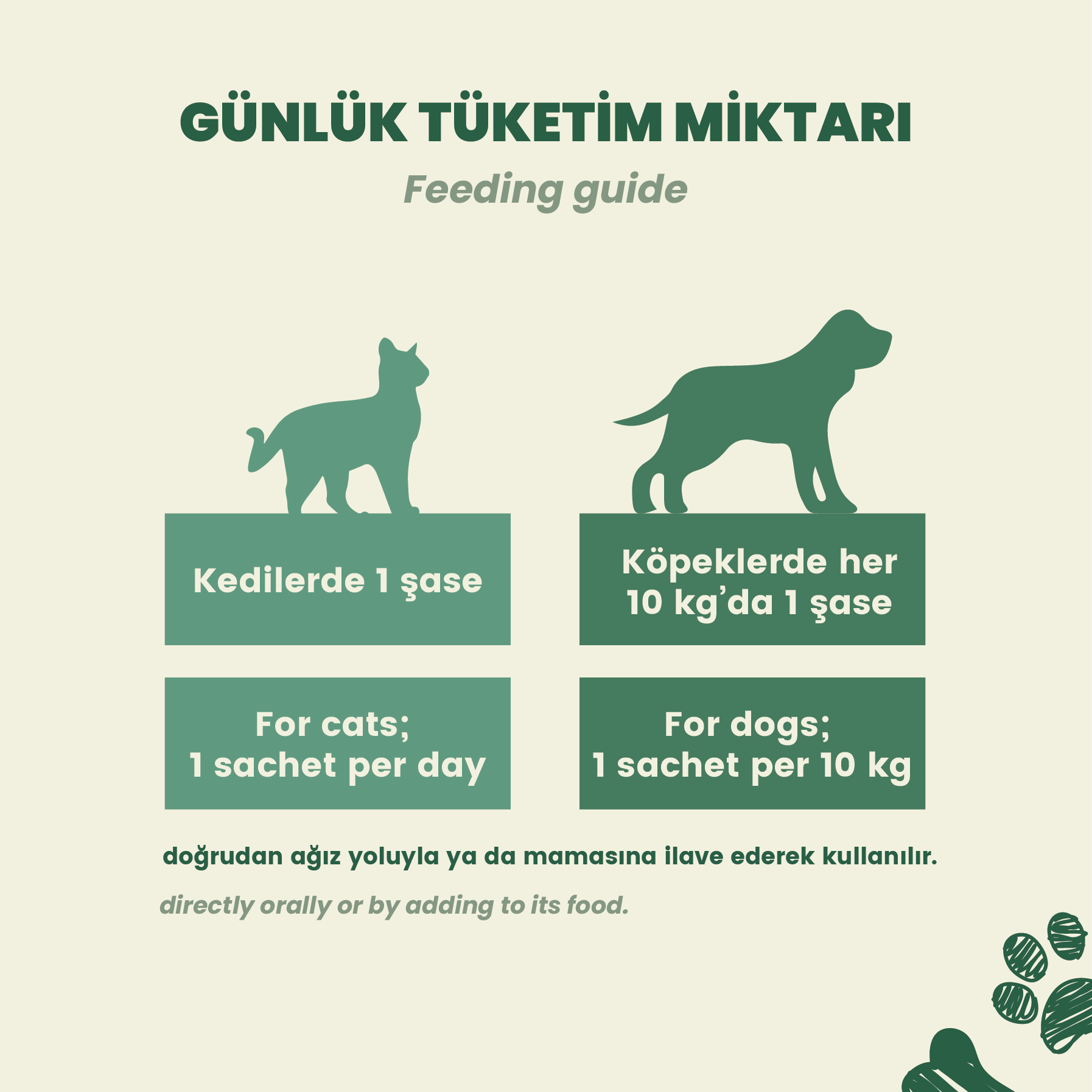 Büyüt