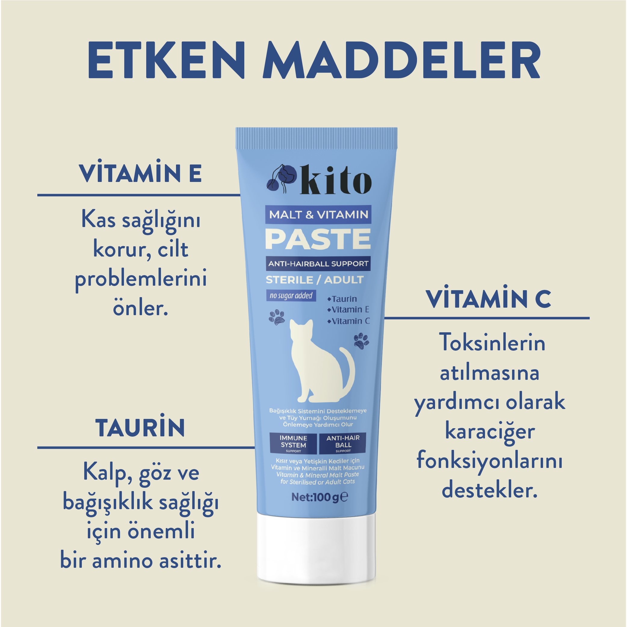 Büyüt