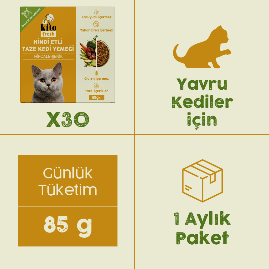 Büyüt