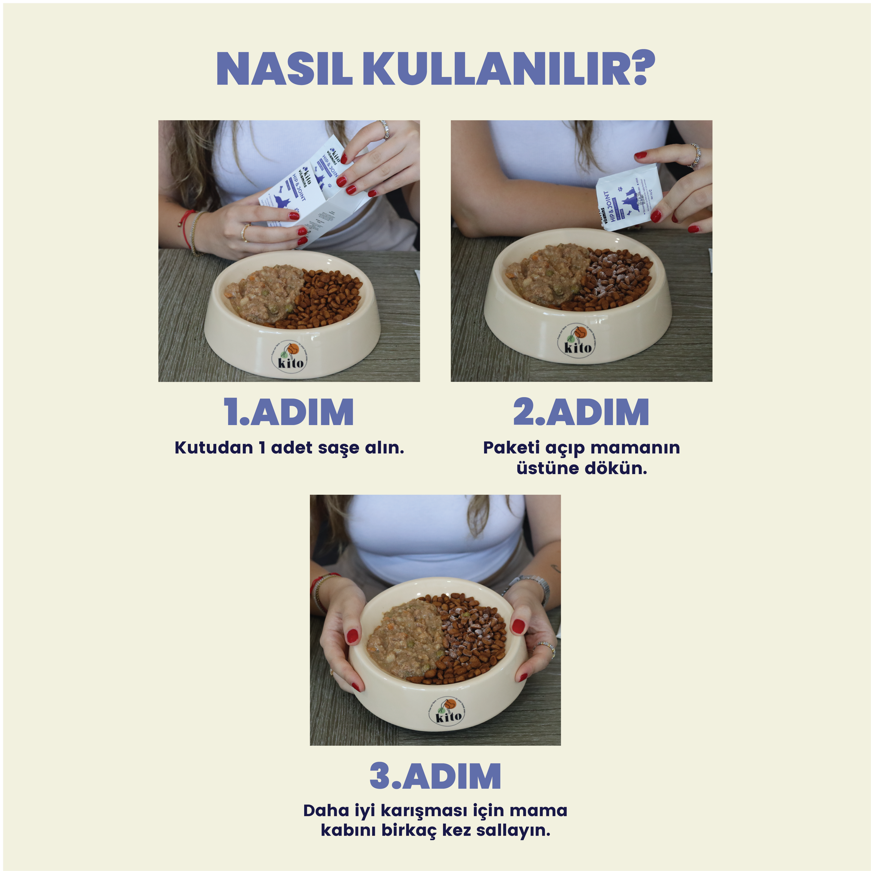 Büyüt