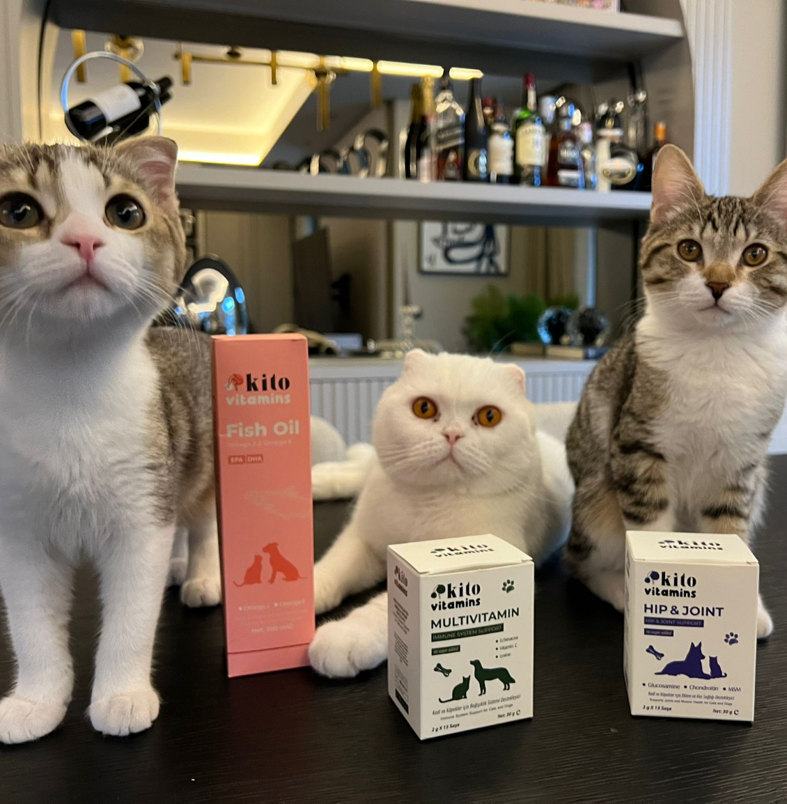 Büyüt