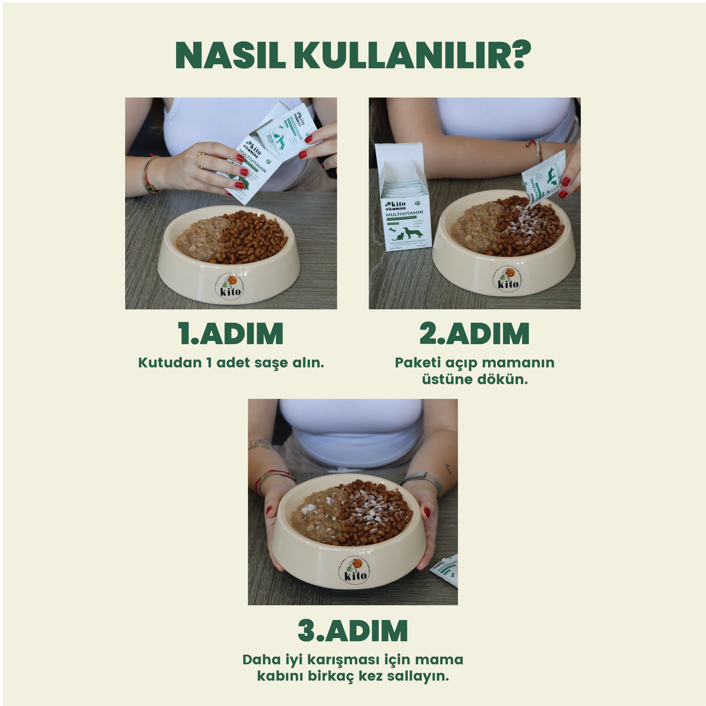 Büyüt