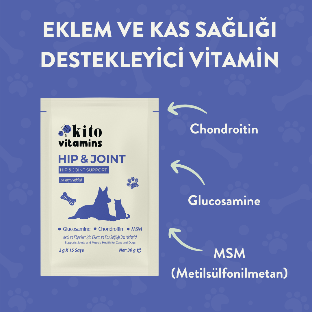 Büyüt