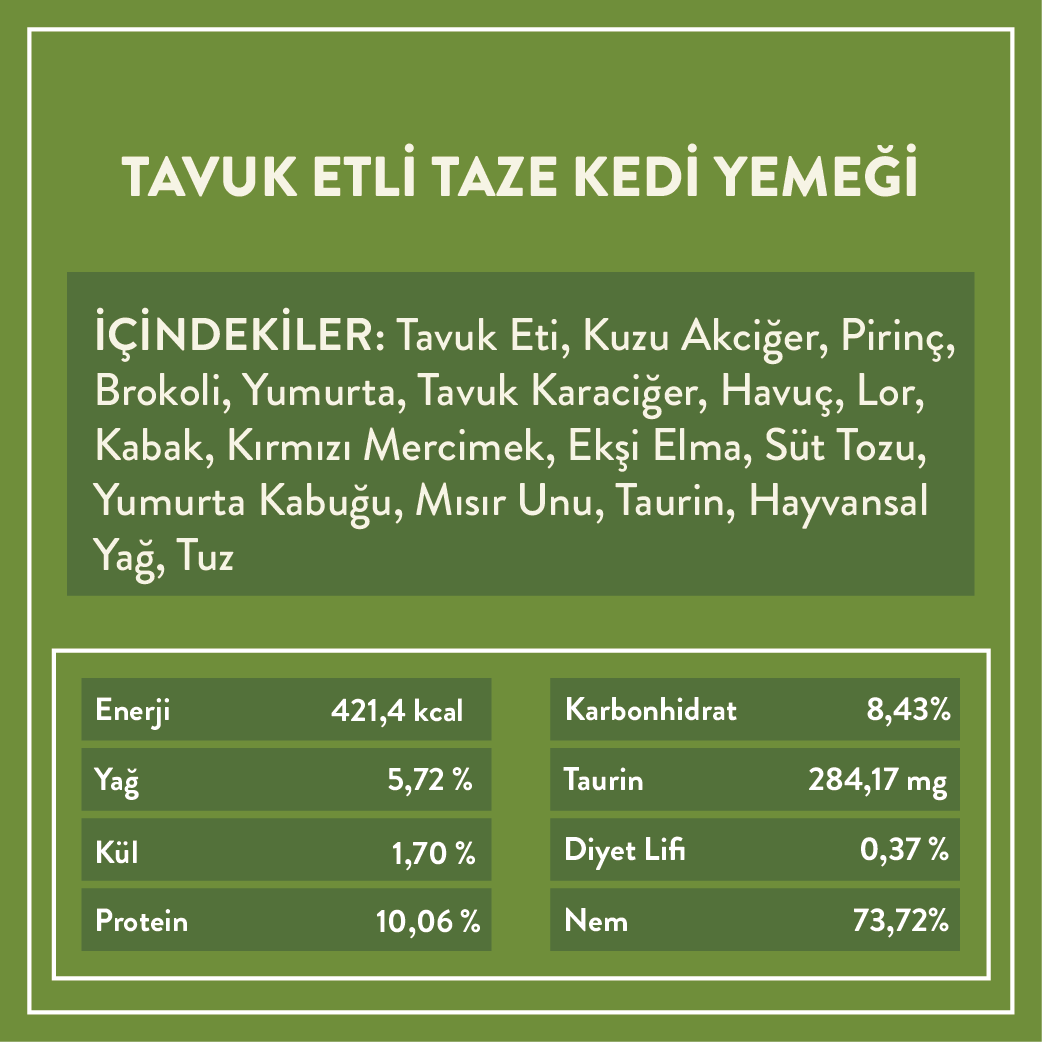 Büyüt