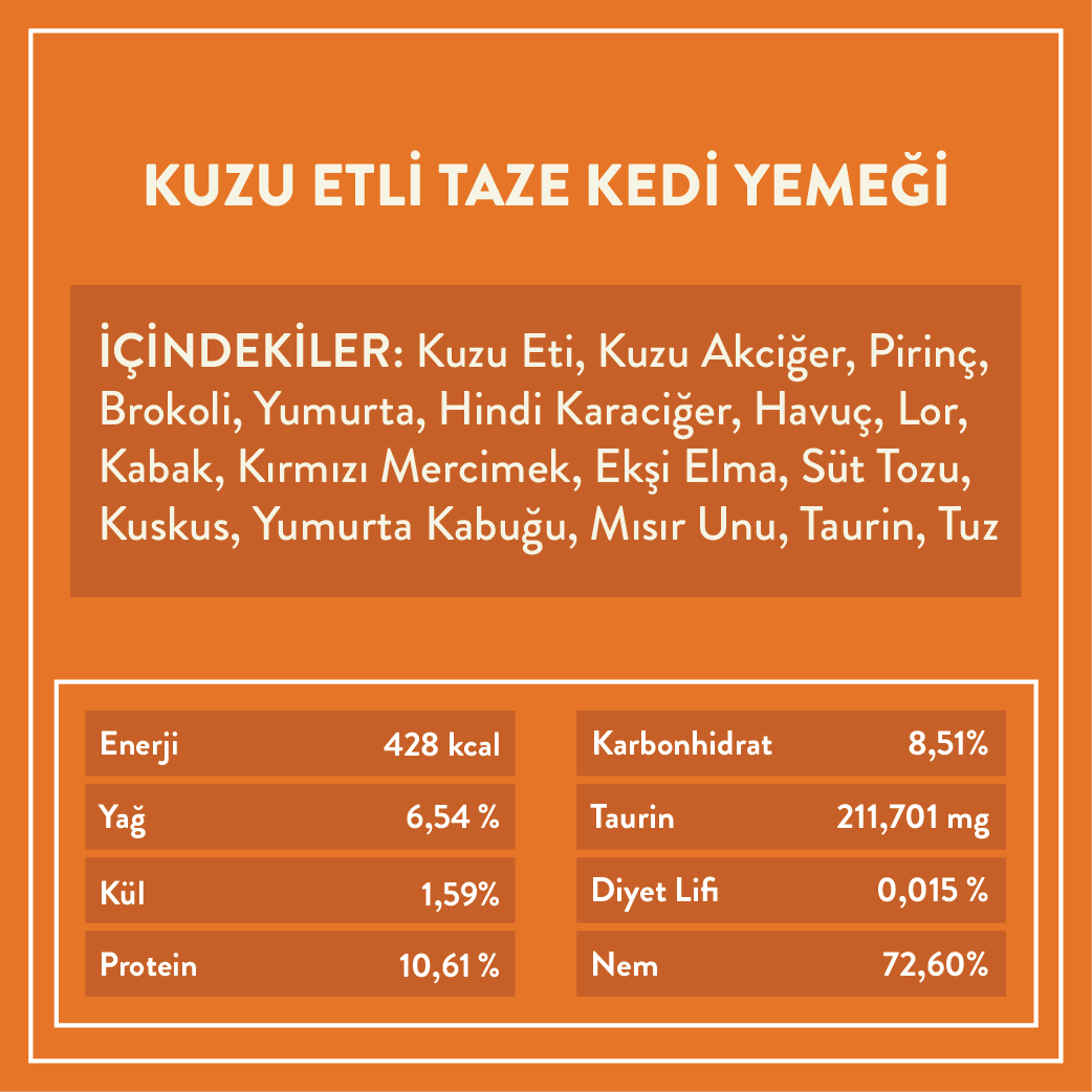 Büyüt