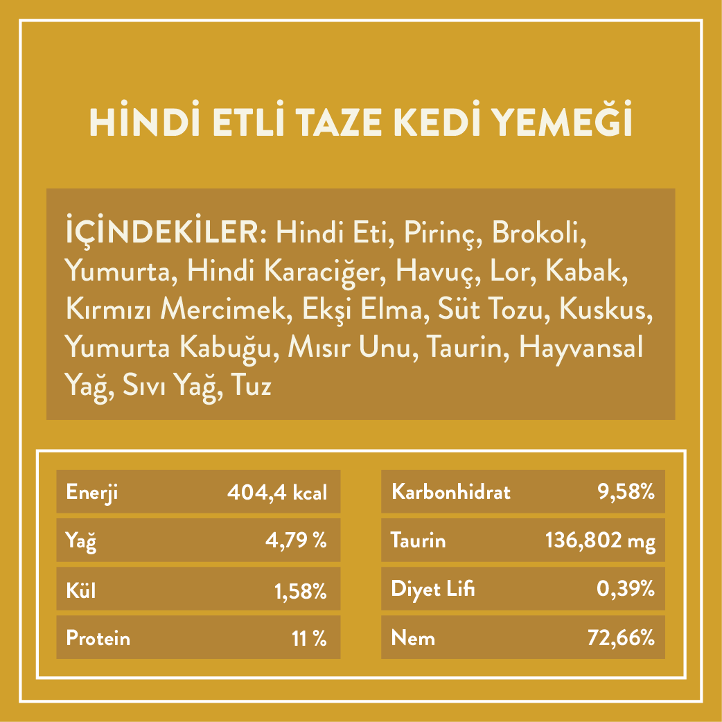 Büyüt