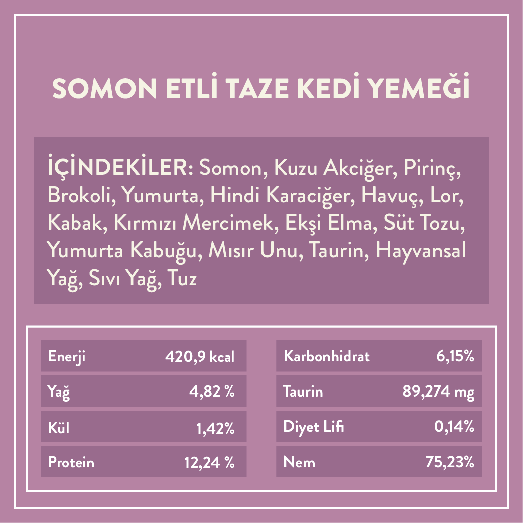 Büyüt