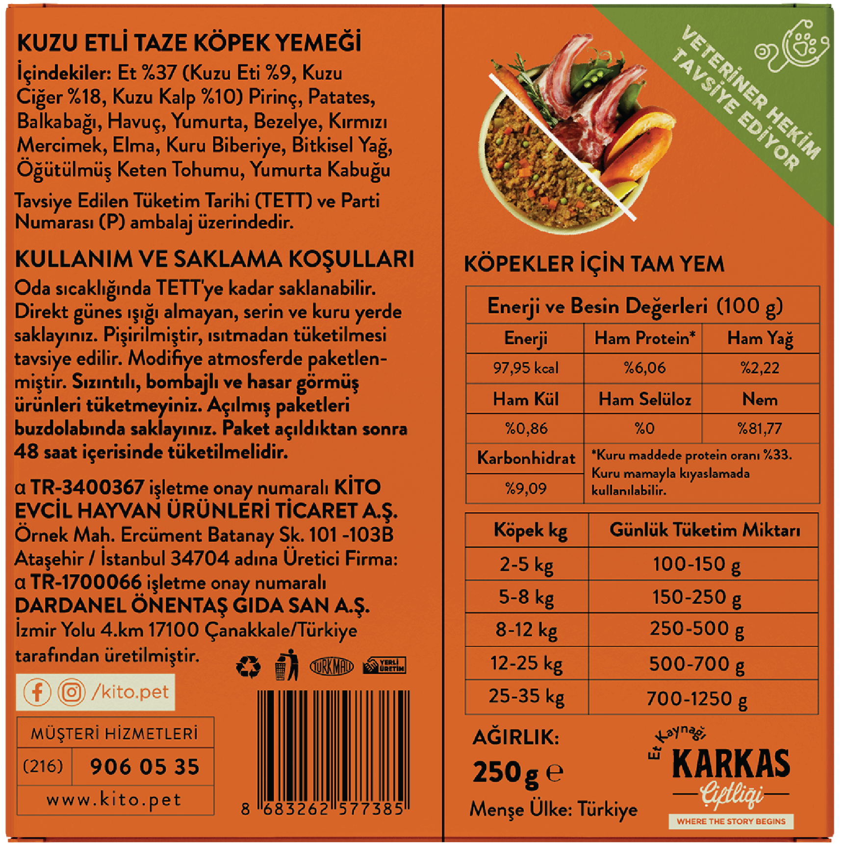 Büyüt