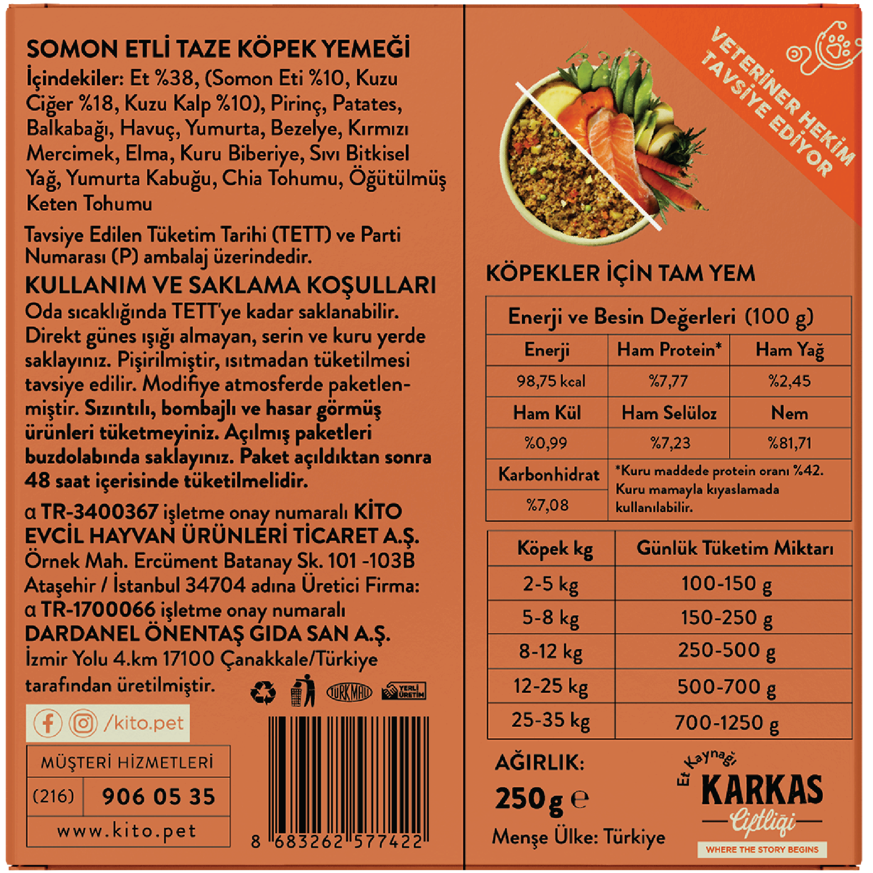 Büyüt