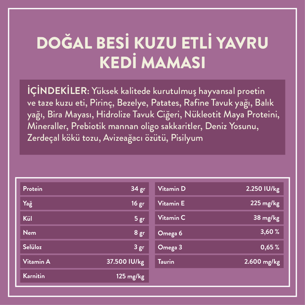 Büyüt