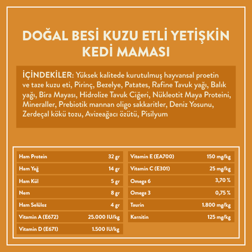 Büyüt