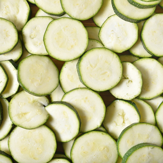 Kito Fresh İçerikleri: Kabak