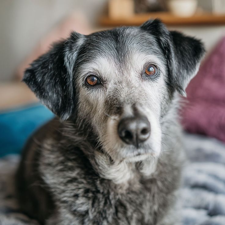 Köpeklerde Kanser Belirtileri Nelerdir? Erken Fark Edilmesi Gereken İşaretler