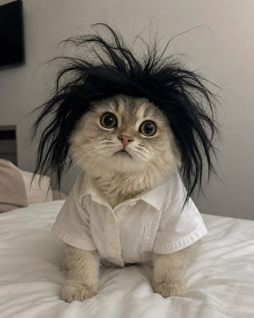 En İyi Kedi Mamaları, En Sağlıklı Kedi Mamaları, Kedi Maması Nasıl Seçilir?