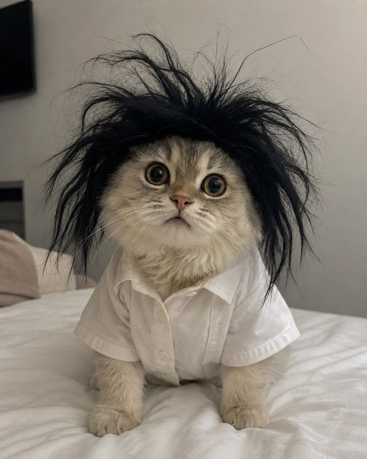 En İyi Kedi Mamaları, En Sağlıklı Kedi Mamaları, Kedi Maması Nasıl Seçilir?