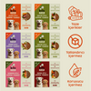 Kito Fresh Dog Food Welcome Pack 