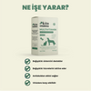 Multivitamin Ne İşe Yarar