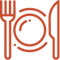 Human Grade
