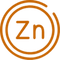 Zinc