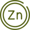 Zinc