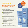 Kısır veya Yetişkin Kediler İçin Tüy Yumağı Önleyici ve Sindirim Destekleyici Malt Macunu 100g