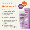 Yavru Kediler İçin Tüy Yumağı Önleyici ve Multivitamin Malt Macunu 100g