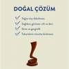 Kısır veya Yetişkin Kediler İçin Tüy Yumağı Önleyici ve Sindirim Destekleyici Malt Macunu 100g