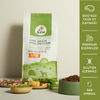Adult Dog Food with Grass-Fed Lamb 7 kg
