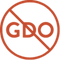 GMO Free