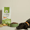 Adult Dog Food with Grass-Fed Lamb 7 kg