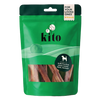 Kito Dana Kamış Çiğnemelik Köpek Ödül Maması %100 Doğal, Glutensiz, Organik 100 gr
