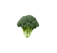Brokoli