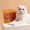 Kito Freeze Dried Somon Ödül Maması Köpekler için (30 gr)