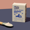 Hip & Joint Kito Vitamin