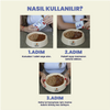 Hip & Joint Nasıl Kullanılır