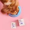 Köpekler için Kito Fresh Tanışma Paketi + Kito Hip&Joint Eklem ve Kas Sağlığı Destekleyici