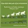 Kito Fresh Tavuk Etli Kedi Yemeği 85 gr