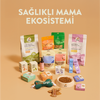 Kısır veya Yetişkin Kediler İçin Tüy Yumağı Önleyici ve Sindirim Destekleyici Malt Macunu 100g