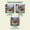 Multivitamin Nasıl Kullanılır