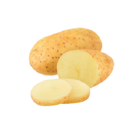 Patates