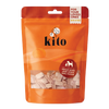 Kito Freeze Dried Tavuk Göğüs Ödül Maması 30 gr (Köpekler için)