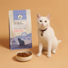 Sterilised Cat Food with Grass-Fed Lamb 2 kg