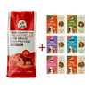 Adult Mini Dog Food 2,5 KG + Kito Fresh Introduction Package