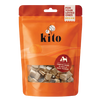 Freeze-Dried Whitefish Treat for Cats 30 gr