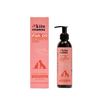 Kito Balık Yağı 200 ml ( Kedi ve Köpekler için Omega 3 & 6 İçerikli  Deri, Tüy, Eklem ve Kalp Sağlığı Destekleyici Balık Yağı)