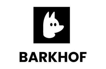 Barkhof Logo